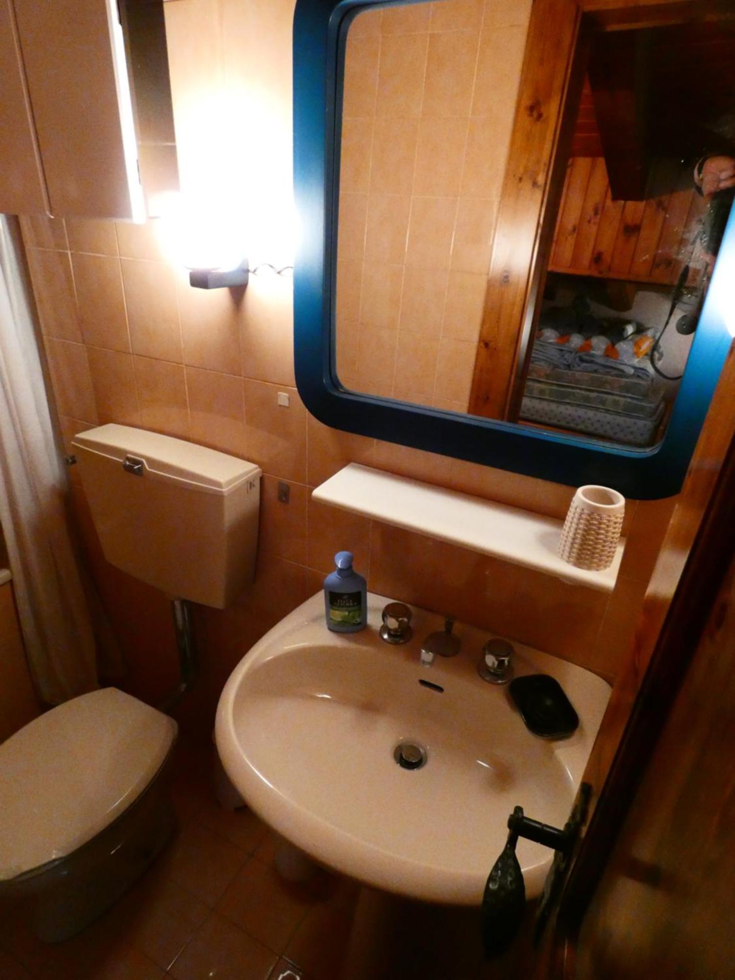 Apartamento Le Coucou De Thovex Morgex Exterior foto
